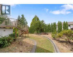 3931 Braefoot Pl, Saanich, BC V8P2S2 Photo 46