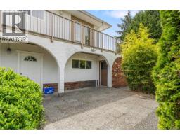 3931 Braefoot Pl, Saanich, BC V8P2S2 Photo 47