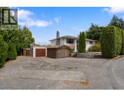 3931 Braefoot Pl, Saanich, BC V8P2S2 Photo 49