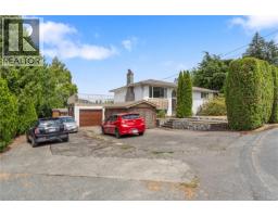 3931 Braefoot Pl, Saanich, BC V8P2S2 Photo 50