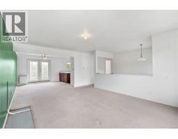 Bathroom - 3931 Braefoot Pl, Saanich, BC V8P2S2 Photo 6
