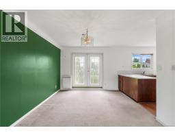 Kitchen - 3931 Braefoot Pl, Saanich, BC V8P2S2 Photo 7