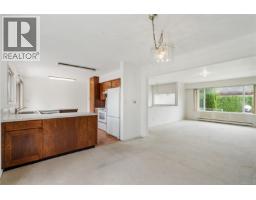 Dining room - 3931 Braefoot Pl, Saanich, BC V8P2S2 Photo 8