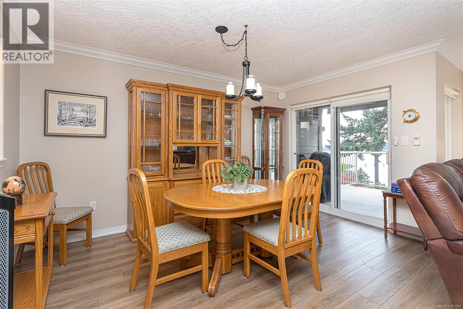 #44 118 Aldersmith Pl - 10