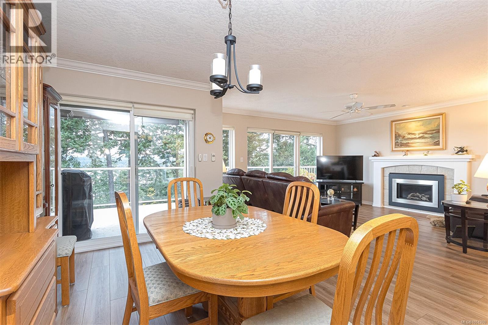 #44 118 Aldersmith Pl - Image 11