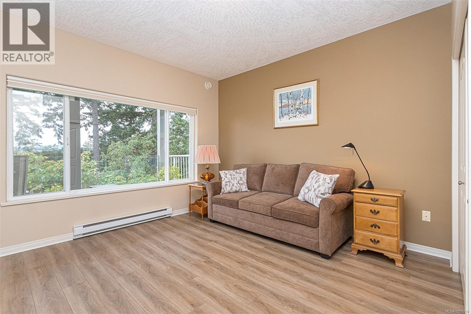 #44 118 Aldersmith Pl - Image 20