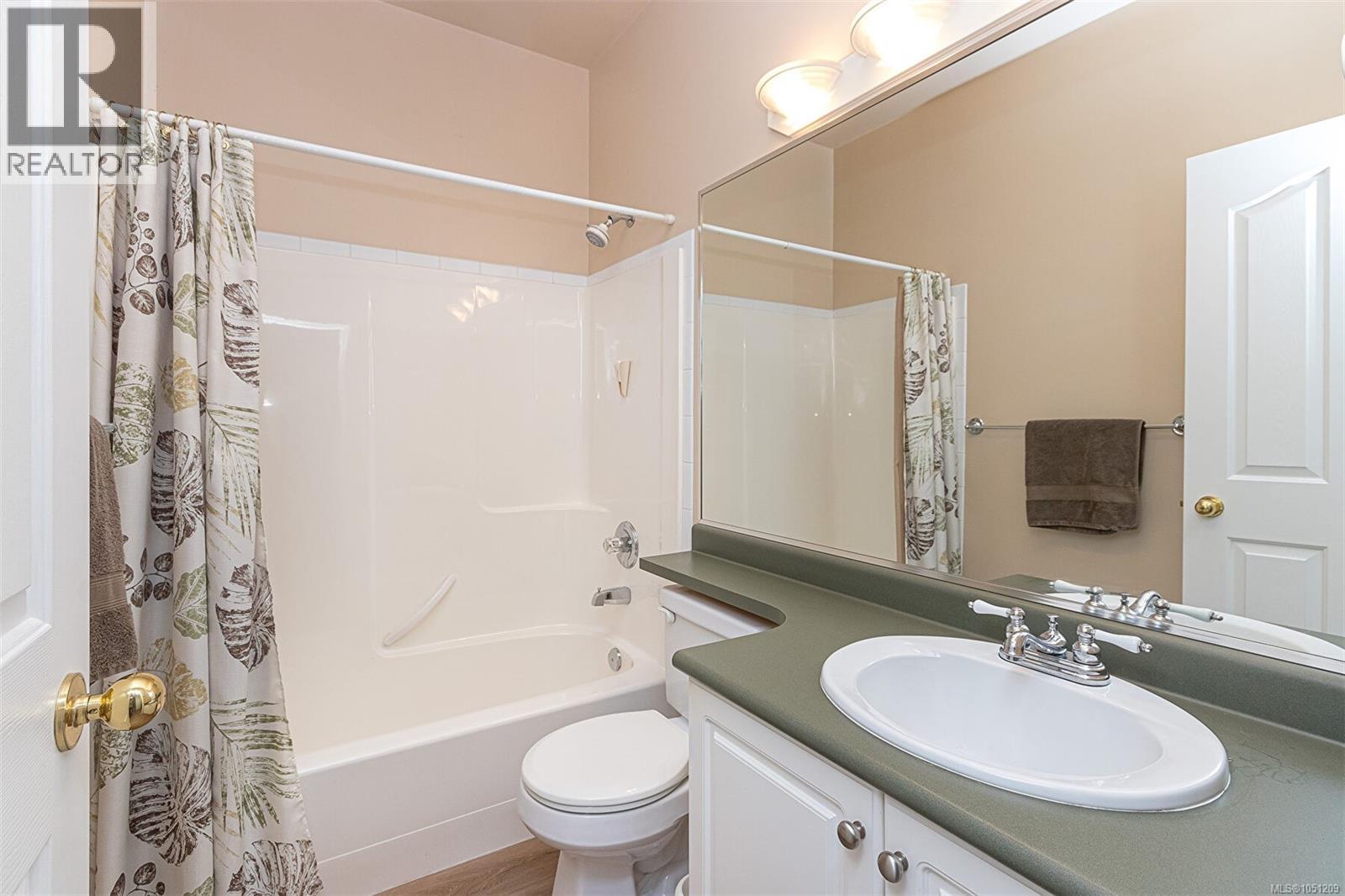 #44 118 Aldersmith Pl - Image 22