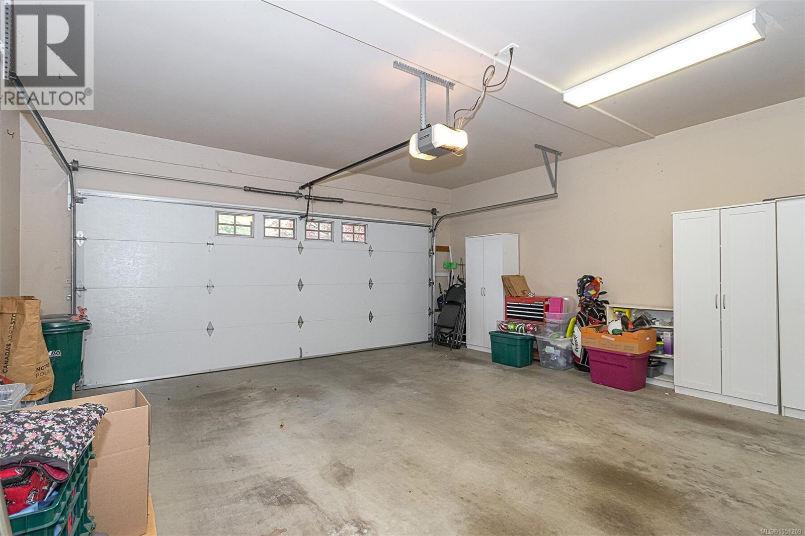 #44 118 Aldersmith Pl - 26