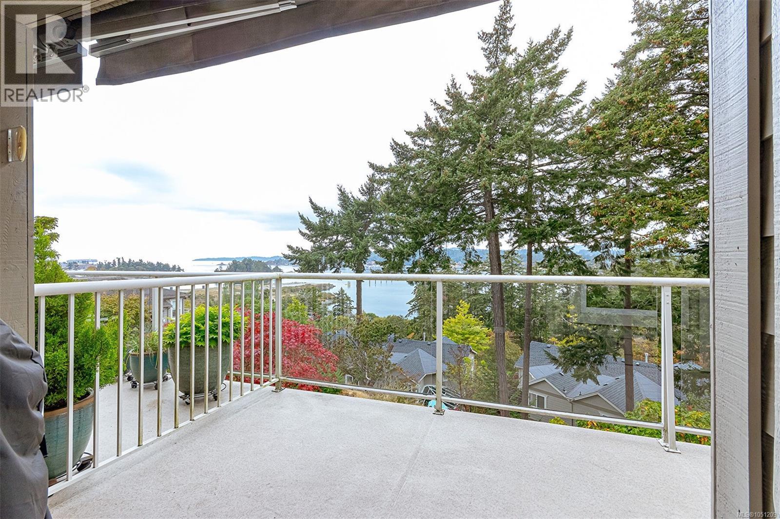 #44 118 Aldersmith Pl - Image 27