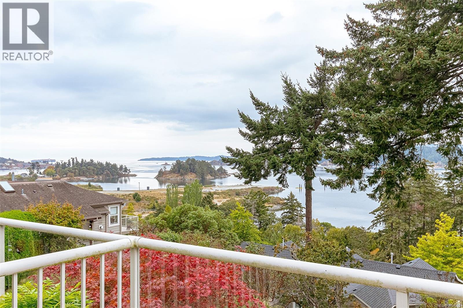 #44 118 Aldersmith Pl - Image 31