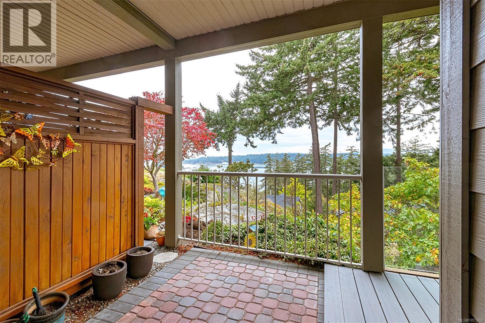 #44 118 Aldersmith Pl - Image 32