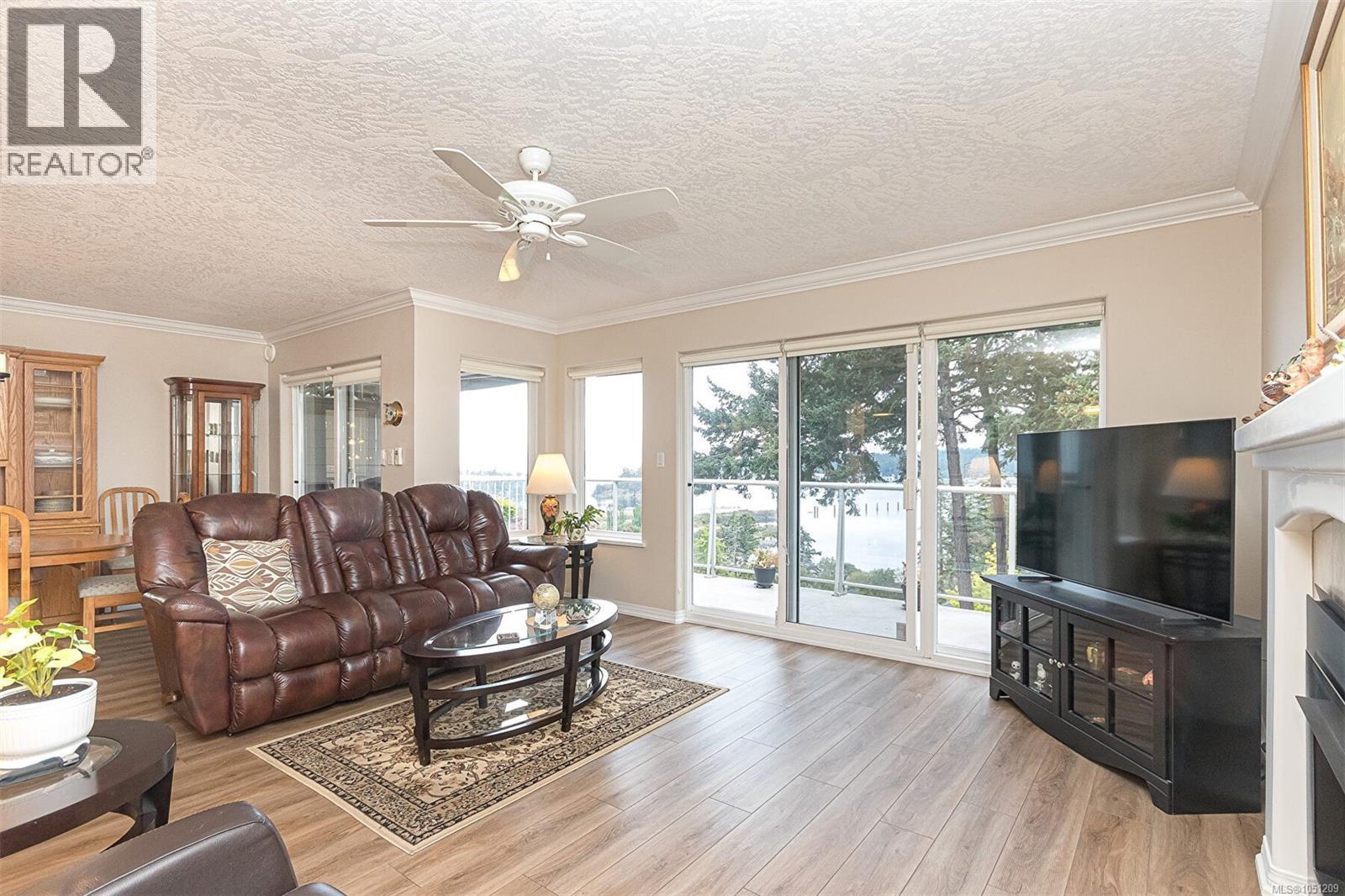#44 118 Aldersmith Pl - 8