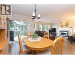 Entrance - 44 118 Aldersmith Pl, View Royal, BC V9A7M9 Photo 11