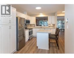 44 118 Aldersmith Pl, View Royal, BC V9A7M9 Photo 12
