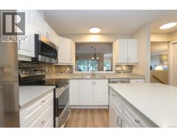 44 118 Aldersmith Pl, View Royal, BC V9A7M9 Photo 13
