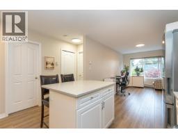 44 118 Aldersmith Pl, View Royal, BC V9A7M9 Photo 14