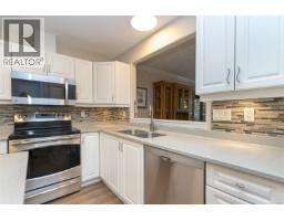 44 118 Aldersmith Pl, View Royal, BC V9A7M9 Photo 15