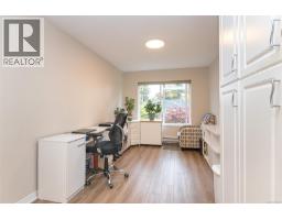 44 118 Aldersmith Pl, View Royal, BC V9A7M9 Photo 16