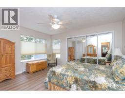 44 118 Aldersmith Pl, View Royal, BC V9A7M9 Photo 17