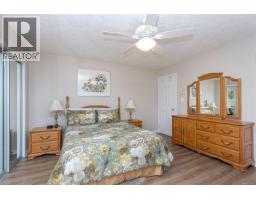 44 118 Aldersmith Pl, View Royal, BC V9A7M9 Photo 18