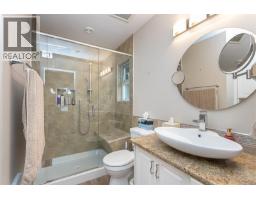 44 118 Aldersmith Pl, View Royal, BC V9A7M9 Photo 19