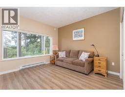 44 118 Aldersmith Pl, View Royal, BC V9A7M9 Photo 20