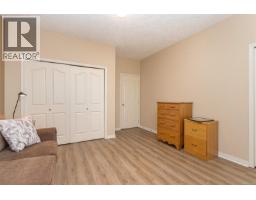 44 118 Aldersmith Pl, View Royal, BC V9A7M9 Photo 21