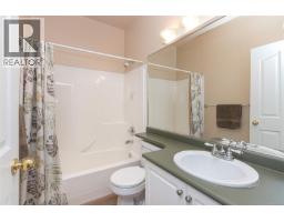 44 118 Aldersmith Pl, View Royal, BC V9A7M9 Photo 22
