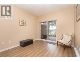 44 118 Aldersmith Pl, View Royal, BC V9A7M9 Photo 23