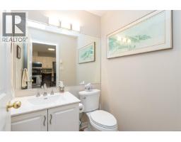 44 118 Aldersmith Pl, View Royal, BC V9A7M9 Photo 24