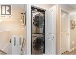 44 118 Aldersmith Pl, View Royal, BC V9A7M9 Photo 25
