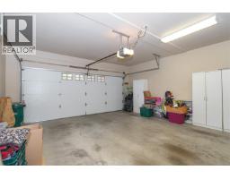 44 118 Aldersmith Pl, View Royal, BC V9A7M9 Photo 26