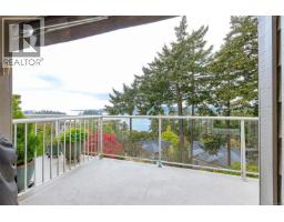 44 118 Aldersmith Pl, View Royal, BC V9A7M9 Photo 27
