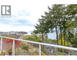 44 118 Aldersmith Pl, View Royal, BC V9A7M9 Photo 28