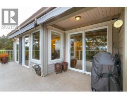 44 118 Aldersmith Pl, View Royal, BC V9A7M9 Photo 29