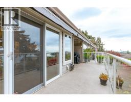 44 118 Aldersmith Pl, View Royal, BC V9A7M9 Photo 30