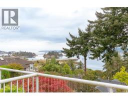 44 118 Aldersmith Pl, View Royal, BC V9A7M9 Photo 31
