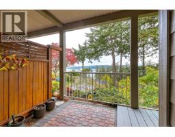 44 118 Aldersmith Pl, View Royal, BC V9A7M9 Photo 32