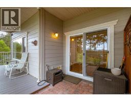 44 118 Aldersmith Pl, View Royal, BC V9A7M9 Photo 33