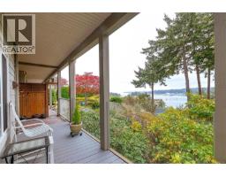 44 118 Aldersmith Pl, View Royal, BC V9A7M9 Photo 34