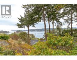 44 118 Aldersmith Pl, View Royal, BC V9A7M9 Photo 35