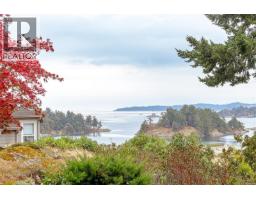 44 118 Aldersmith Pl, View Royal, BC V9A7M9 Photo 36