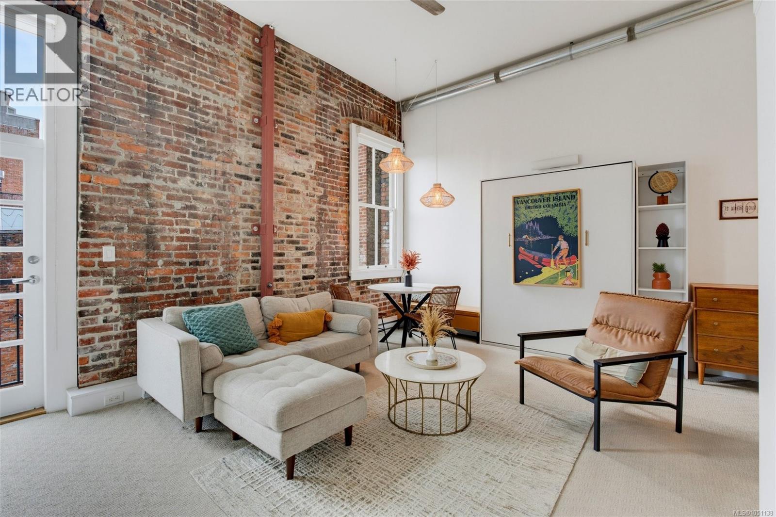 #213 562 Yates St - 7