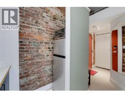213 562 Yates St, Victoria, BC V8W1K8 Photo 11