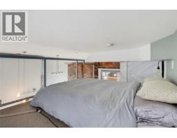 213 562 Yates St, Victoria, BC V8W1K8 Photo 12