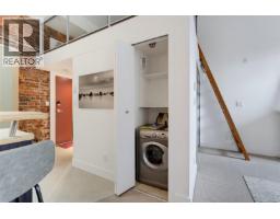 213 562 Yates St, Victoria, BC V8W1K8 Photo 13