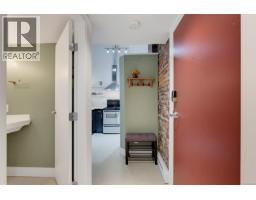 213 562 Yates St, Victoria, BC V8W1K8 Photo 15