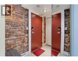 213 562 Yates St, Victoria, BC V8W1K8 Photo 16