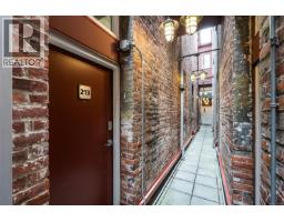 213 562 Yates St, Victoria, BC V8W1K8 Photo 17