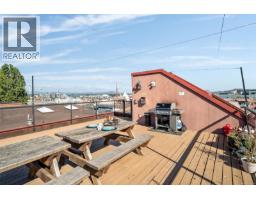 213 562 Yates St, Victoria, BC V8W1K8 Photo 18
